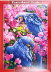 пазлы castorland, castorland купить, castorland puzzle, купить пазлы castorland, касторленд пазлы, касторленд купить пазлы castorland, castorland купить, castorland puzzle, купить пазлы castorland, касторленд пазлы, касторленд купить