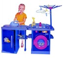 Наборы winner Игрушки Winner