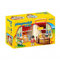 Playmobil Игровой набор Playmobil «Моя ферма»