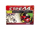 Игра Авторалли Игра Авторалли