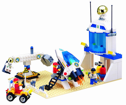 конструктор brick, конструктор brick купить, брик конструктор, брик конструктор купить конструктор brick, конструктор brick купить, брик конструктор, брик конструктор купить