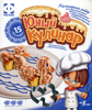 набор юный кулинар, юный кулинар, игра юный кулинар набор юный кулинар, юный кулинар, игра юный кулинар