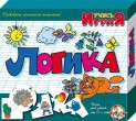 Развивающие серии Развивающие серии