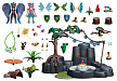 Playmobil   Playmobil  