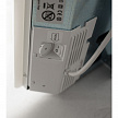 BEHA      PGV 6 Wifi