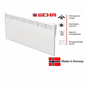 BEHA      P 12