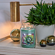 Village Candle   Village Candle 