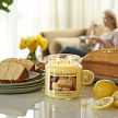 Village Candle   Village Candle 