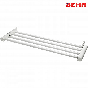 BEHA     BEHA TSH80 217580