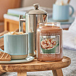 Village Candle   Village Candle 