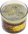 Village Candle   Village Candle 