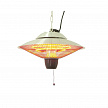 BEHA    1500 -2
