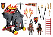 Playmobil   Playmobil  