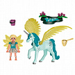 Playmobil   Playmobil    