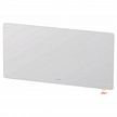 BEHA      PGV 10 Wifi