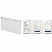 BEHA      PV 15 Wifi
