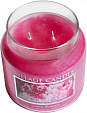 Village Candle   Village Candle 