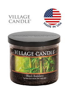 Village Candle   Village Candle 