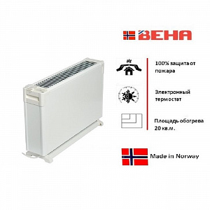 BEHA    () BEHA GME 1500