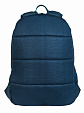 Target Collection  Icon 