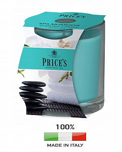 Price`s    Price`s 