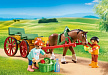 Playmobil   Playmobil  
