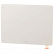 BEHA      PGV 6 Wifi