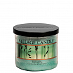Village Candle   Village Candle  