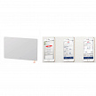 BEHA      PGV 6 Wifi