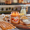 Village Candle ������������� ����� Village Candle 