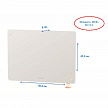 BEHA      PGV 6 Wifi
