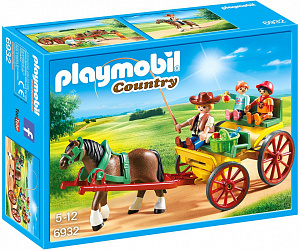 Playmobil   Playmobil  
