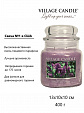Village Candle   Village Candle 