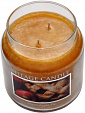 Village Candle   Village Candle 