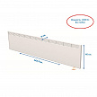 BEHA      PV 20 Wifi