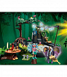 Playmobil   Playmobil  