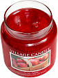 Village Candle   Village Candle 