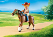 Playmobil   Playmobil  