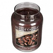 Village Candle   Village Candle 