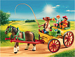 Playmobil   Playmobil  