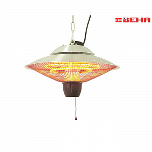 BEHA    1500 -2