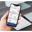 BEHA  BEHA     PV 12 Wi-Fi
