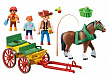 Playmobil   Playmobil  