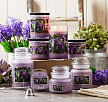 Village Candle   Village Candle 