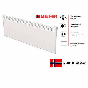 BEHA      P 15