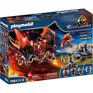 Playmobil   Playmobil  