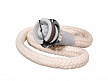   Lampe Berger "PURE FLORAL" 